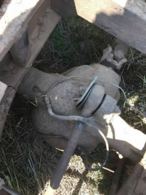 ISUZU หัวยาว ISUZU หัวยาว