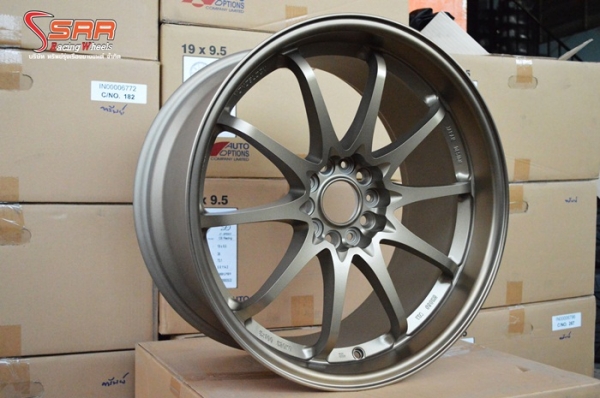 CE28 ขอบ19 สเปกเก๋ง วงละ 7,500 บาท CE28 ขอบ19 สเปกเก๋ง วงละ 7,500 บาท