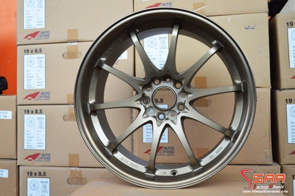 CE28 ขอบ19 สเปกเก๋ง วงละ 7,500 บาท