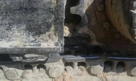 KOBELCO SK120-2 KOBELCO SK120-2