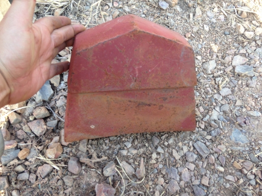 ตุ่มเหล็ก เปลือกหนาม รถบดถนน 10-20ตัน ของใหม่