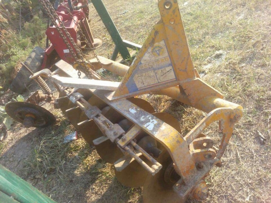 ขายถูก25000ผานห้าใบ22