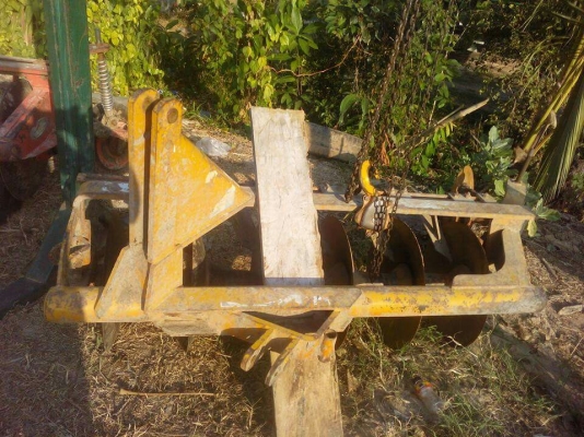 ขายถูก25000ผานห้าใบ22