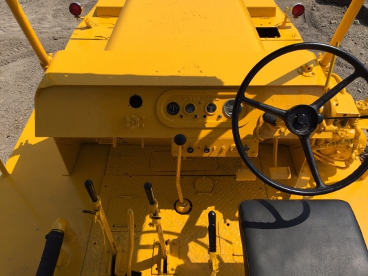 ขายด่วนรถบดล้อยาง9ล้อWATANABE WP902 พร้อมใช้งาน