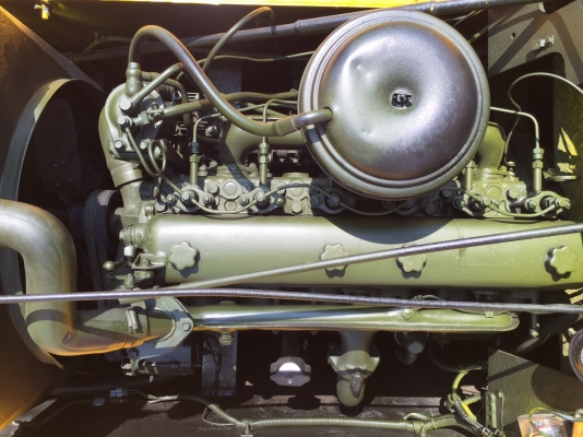 ขายด่วนรถบดล้อยาง9ล้อWATANABE WP902 พร้อมใช้งาน