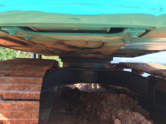 ขายรถแบคโฮ KOBELCO SK200-8 YN11 เอกสารใบแจ้งจำหน่าย ราคา 1250000 ขายรถแบคโฮ KOBELCO SK200-8 YN11 เอกสารใบแจ้งจำหน่าย ราคา 1250000