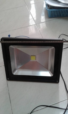 สปอร์ตไลท์ LED