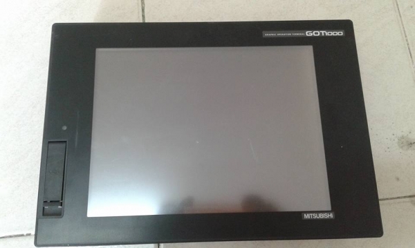 จอทัชสกรีน มิซู