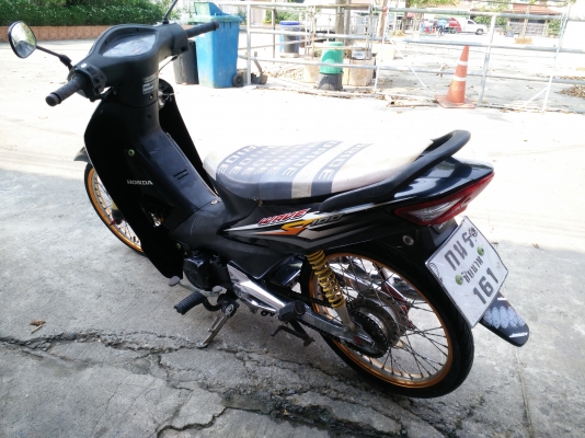 ขายเวฟ100ubox ขายเวฟ100ubox