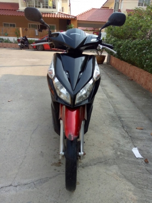 ขายคลิกไอ ขายคลิกไอ