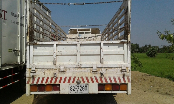 Isuzu FRR210 ยาว6.5ม ห้างแท้ปี56 กะบะเหล้กทั้งลำ งวดละ20,xxx คงเหลือ610,000 Isuzu FRR210 ยาว6.5ม ห้างแท้ปี56 กะบะเหล้กทั้งลำ งวดละ20,xxx คงเหลือ610,000