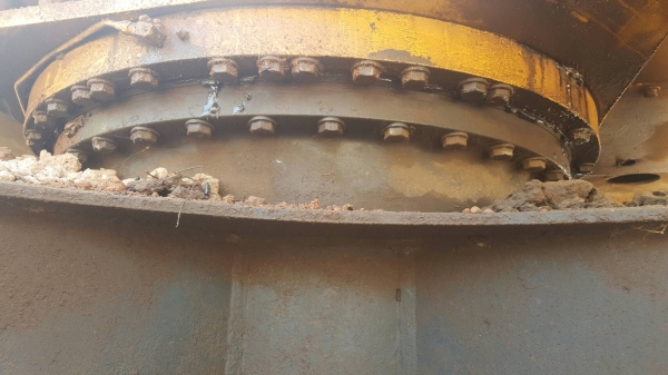 ขาย 1,550,000 KOMATSU pc 200-7 ทำง านน้อย 8,000 ชม.ไฟฟ้าครบ เครื่องดี ปั้มแรง เอวแน่น ช่วงล่างเต็ม อินวอยท์(รถอยู่ สุโขทัย) 090-772-3710 090-772-3708