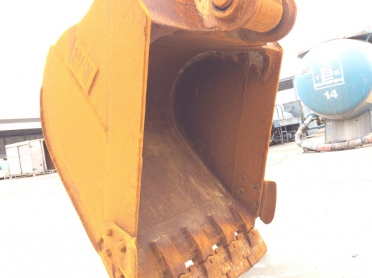 รถขุด CAT 314CCR ติดไลน์หัวกระแทก แทร็คใหญ๋ 600 mm ติดก้อนยางจากญี่ปุ่น รถขุด CAT 314CCR ติดไลน์หัวกระแทก แทร็คใหญ๋ 600 mm ติดก้อนยางจากญี่ปุ่น