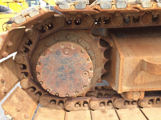 รถขุด CAT 314CCR ติดไลน์หัวกระแทก แทร็คใหญ๋ 600 mm ติดก้อนยางจากญี่ปุ่น รถขุด CAT 314CCR ติดไลน์หัวกระแทก แทร็คใหญ๋ 600 mm ติดก้อนยางจากญี่ปุ่น