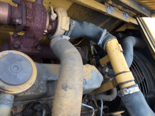 รถขุด CAT 314CCR ติดไลน์หัวกระแทก แทร็คใหญ๋ 600 mm ติดก้อนยางจากญี่ปุ่น รถขุด CAT 314CCR ติดไลน์หัวกระแทก แทร็คใหญ๋ 600 mm ติดก้อนยางจากญี่ปุ่น