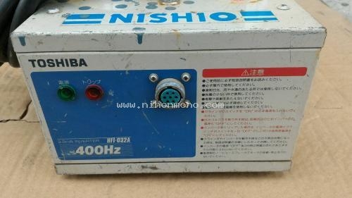 ราคาพิเศษ5,500 เท่านั้น!! เครื่องเจียร ขัดโลหะ แบบใช้กำลังขับจากลม รหัสสินค้า 80904491 ติดต่อ 081-8283376 www.nihonmono.com ราคาพิเศษ5,500 เท่านั้น!! เครื่องเจียร ขัดโลหะ แบบใช้กำลังขับจากลม รหัสสินค้า 80904491 ติดต่อ 081-8283376 www.nihonmono.com