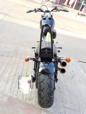 ขายแลกเทิร์นคับ HONDA STEED400 แต่งEASY RIDER ท่อแต่ง โครเมี่ยมเงา ทะเบียนพร้อมโอนไม่ขาดต่อ ราคา 75000 บาท ส่งได้ทั่วไทยคับ สนใจติดต่อ 081-0578282 FACEBOOK ชาญณรงค์ ป๊อป ชัยอมฤต ไอดีไลน์ POPBIGBIKESAKON คับ สนใจรถสวย ถูก ดี ต้อง POP BIGBIKE SAKONNAKHON คั