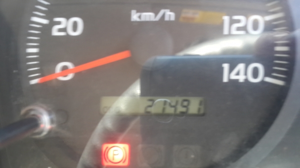 ขายถูกกระบะ ดั้มพ์สามมิตรแท้ แท้ยาว 4.05 M กว้าง 2.25 M คัชซี 82-85 สภาพสวย อุปรกรณ์ครบ ทุกชิ้น ตั้งได้เลยรถ ทุก ยี่ห้อ โทร 081-1841924