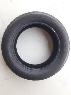 205/55/16 ปี14 BRIDGESTONE TURANZA ER30 2 เส้น 205/55/16 ปี14 BRIDGESTONE TURANZA ER30 2 เส้น