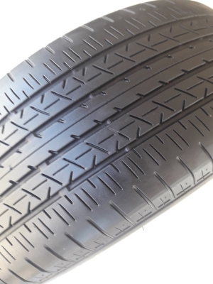 215/55/17  ปี15,2 ปี16,2 BRIDGESTONE TURANZA 4 เส้น
