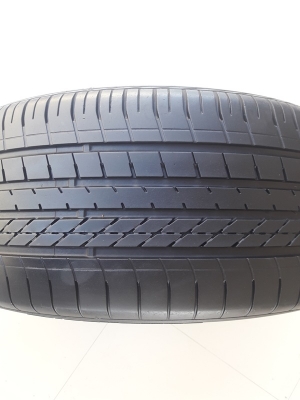 225/45/17  ปี12 GOOD YEAR Excellene 4 เส้น