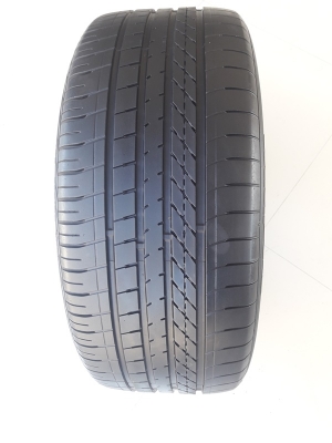 225/45/17  ปี12 GOOD YEAR Excellene 4 เส้น