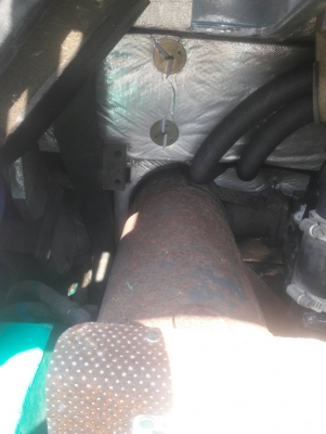 ขายค่ะ..KOMATSU PC45MR -1 มาใหม่ค่ะ..เก่าญี่ปุ่นแท้  สภาพสวย  ใช้งานมาแค่  1,XXX  ชั่วโมง  มีลายแย๊ก  ลองระบบกันได้ทุกวัน  โทร  089-3818694  ดวงนภา