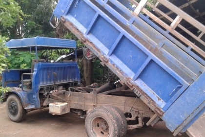 ขายใหม่