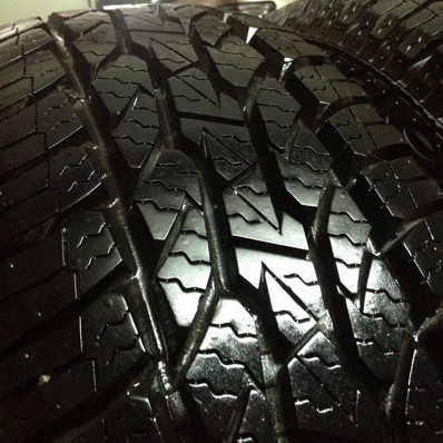 Maxxis เบอร์ 30 x 9.5 R15 ดอกเต็มเหมือนของใหม่ ตจวจัดส่งได้ครับ ราคาเป็นคู่นะครับ Maxxis เบอร์ 30 x 9.5 R15 ดอกเต็มเหมือนของใหม่ ตจวจัดส่งได้ครับ ราคาเป็นคู่นะครับ