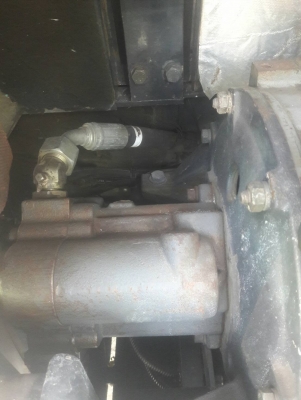 ขาย  HITACHI ZX40U  เก่าญี่ปุ่น  มีลายแย๊ก  ชั่วโมงน้อย  สภาพดี   พร้อมใช้  ลองระบบกันได้ทุกวัน  โทร  089-3818694 ดวงนภา