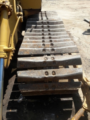 ขายค่ะ..KOMATSU D20PL-7E มาใหม่ เก่าญี่ปุ่น แทรค 70 ใช้งานมา 3,xxx ชั่วโมง เครื่องดำ สภาพสวยมากๆๆพร้อมใช้ โทร 089-3818694 ดวงนภา ขายค่ะ..KOMATSU D20PL-7E มาใหม่ เก่าญี่ปุ่น แทรค 70 ใช้งานมา 3,xxx ชั่วโมง เครื่องดำ สภาพสวยมากๆๆพร้อมใช้ โทร 089-3818694 ดวงนภา