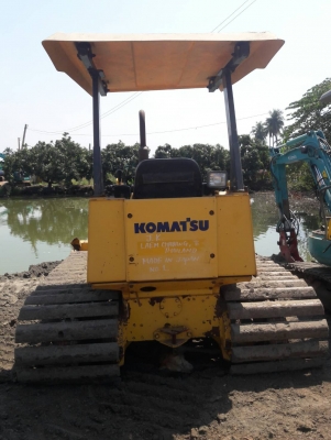 ขายค่ะ..KOMATSU D20PL-7E มาใหม่ เก่าญี่ปุ่น แทรค 70 ใช้งานมา 3,xxx ชั่วโมง เครื่องดำ สภาพสวยมากๆๆพร้อมใช้ โทร 089-3818694 ดวงนภา ขายค่ะ..KOMATSU D20PL-7E มาใหม่ เก่าญี่ปุ่น แทรค 70 ใช้งานมา 3,xxx ชั่วโมง เครื่องดำ สภาพสวยมากๆๆพร้อมใช้ โทร 089-3818694 ดวงนภา