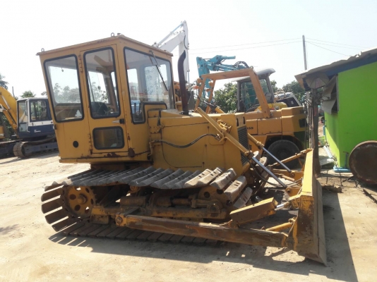 ขายค่ะ..MITSUBISHI  BD2G  มาใหม่  เก่าญี่ปุ่นแท้  มีเก๋ง  แทรค 70  ใช้งานมาแค่ 2,XXX  ชั่วโมง   สภาพสวย  พร้อมใช้  เอกสารอินวอยครบ  ลองระบบกันได้ทุกวัน  โทร  089-3818694  ดวงนภา