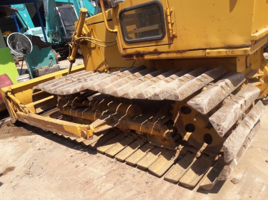 ขายค่ะ..MITSUBISHI  BD2G  มาใหม่  เก่าญี่ปุ่นแท้  มีเก๋ง  แทรค 70  ใช้งานมาแค่ 2,XXX  ชั่วโมง   สภาพสวย  พร้อมใช้  เอกสารอินวอยครบ  ลองระบบกันได้ทุกวัน  โทร  089-3818694  ดวงนภา