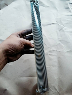 ขายกบตะไบฟันโค้ง HAZET MADE IN GERMANY.ใหม่เก่าเก็บ40ปี