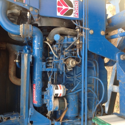 ขายรถไถ6610 ขายรถไถ6610