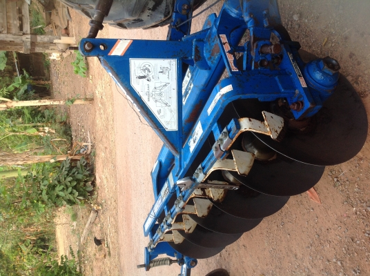 ขายรถไถ6610 ขายรถไถ6610