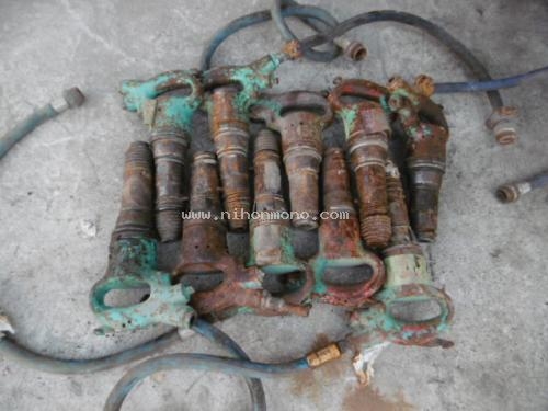 ราคาพิเศษ 1,900 บาท!! หัวเจาะกระแทก TOKU AA3B รหัสสินค้า : 80903555 www.nihonmono.com ราคาพิเศษ 1,900 บาท!! หัวเจาะกระแทก TOKU AA3B รหัสสินค้า : 80903555 www.nihonmono.com