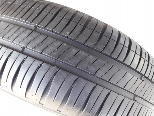 ล้อHONDA CITY 15 ยางปี13  4 ล้อ