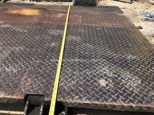 ราคาพิเศษ!! พื้นยกกระดก WONG FONG WF-10 เพียง 15,000 บาท  รหัสสินค้า : 80904477 www.nihonmono.com