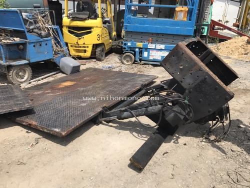 ราคาพิเศษ!! พื้นยกกระดก WONG FONG WF-10 เพียง 15,000 บาท  รหัสสินค้า : 80904477 www.nihonmono.com