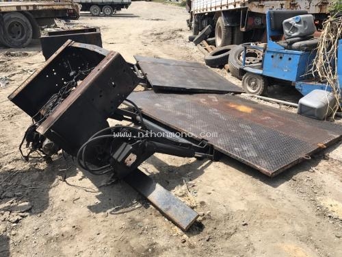 ราคาพิเศษ!! พื้นยกกระดก WONG FONG WF-10 เพียง 15,000 บาท  รหัสสินค้า : 80904477 www.nihonmono.com