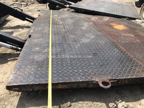 ราคาพิเศษ!! พื้นยกกระดก WONG FONG WF-10 เพียง 15,000 บาท  รหัสสินค้า : 80904477 www.nihonmono.com