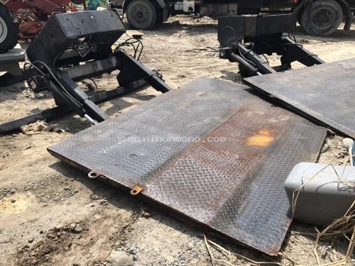 ราคาพิเศษ!! พื้นยกกระดก WONG FONG WF-10 เพียง 15,000 บาท  รหัสสินค้า : 80904477 www.nihonmono.com