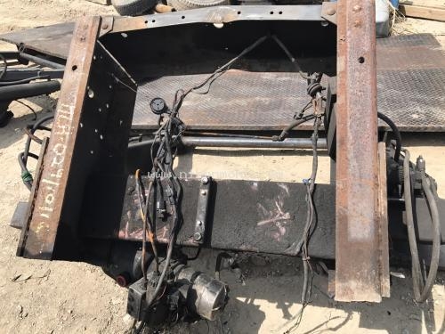 ราคาพิเศษ!! พื้นยกกระดก WONG FONG WF-10 เพียง 15,000 บาท  รหัสสินค้า : 80904477 www.nihonmono.com