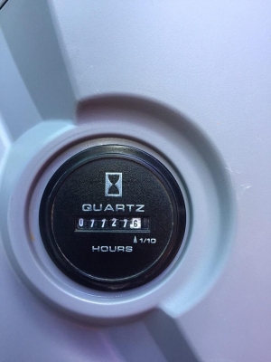 KOBELCO SK200-8 Super X