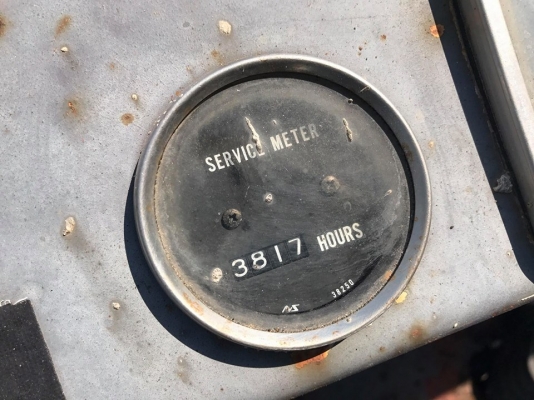 ขายรถแม็คโคร KUBOTA KH-026 นำเข้าจากญี่ปุ่นแท้ๆ 100\% ไม่เคยผ่านการใช้งานในไทย สภาพพร้อมใช้ สนใจติดต่อ 081-9485494