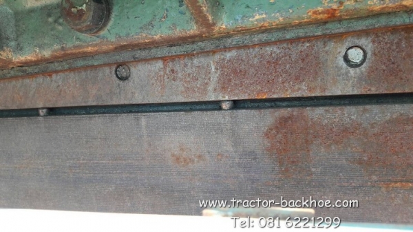 ขาย เครื่องตัดเหล็ก ขนาดกว้าง 1.5 ม ระบบไฟญี่ปุ่น ไฟ 3 เฟส 4 สาย ขาย เครื่องตัดเหล็ก ขนาดกว้าง 1.5 ม ระบบไฟญี่ปุ่น ไฟ 3 เฟส 4 สาย