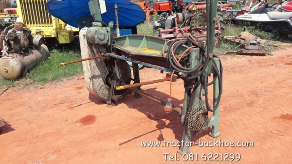 ขาย เครื่องตัดเหล็ก ขนาดกว้าง 1.5 ม ระบบไฟญี่ปุ่น ไฟ 3 เฟส 4 สาย ขาย เครื่องตัดเหล็ก ขนาดกว้าง 1.5 ม ระบบไฟญี่ปุ่น ไฟ 3 เฟส 4 สาย