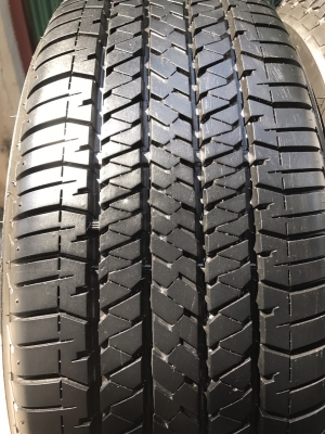 แม็กขอบ18 ป้ายแดง ISUZU Blue Power X-Series พร้อมยางป้ายแดง 255-60-18